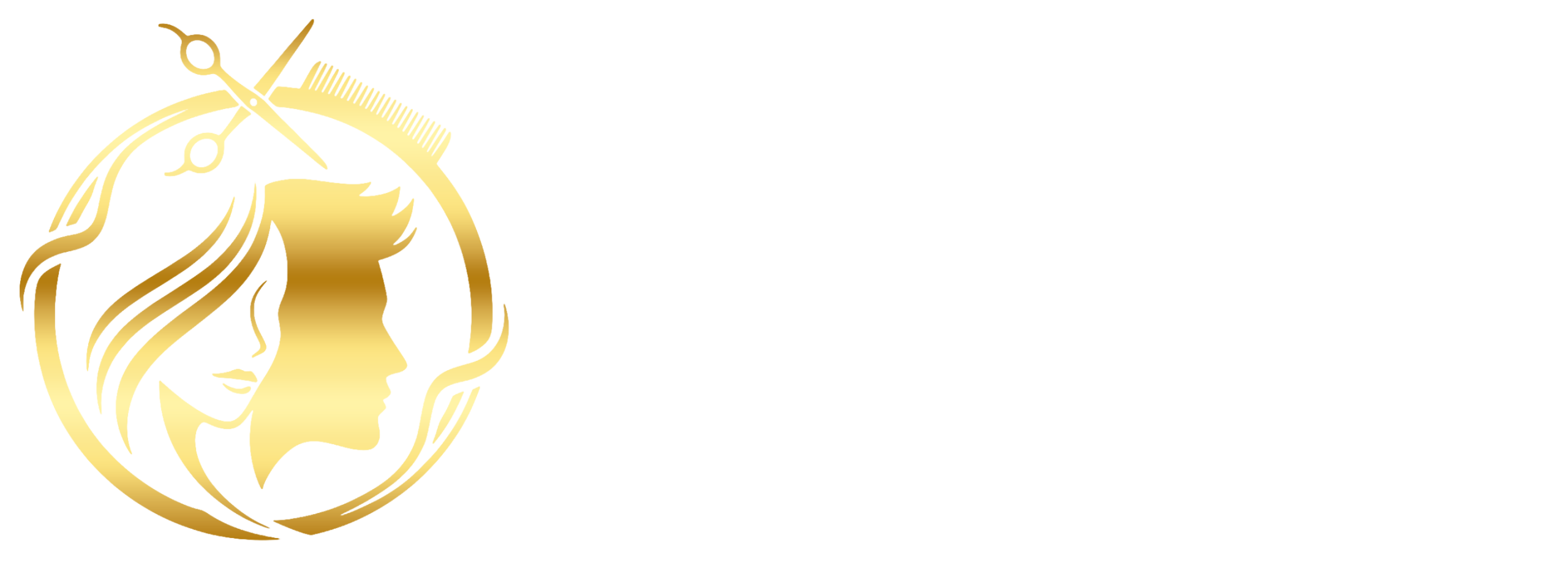 MELORA – DEMO